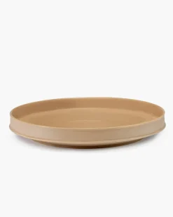 SERAX Bowl rond Clay porcelaine Ø 41 cm Dune Sale