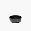 SERAX Bowl rond Pacific porcelaine Ø 15 cm Zuma Online