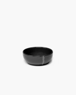 SERAX Bowl rond Pacific porcelaine Ø 15 cm Zuma Online