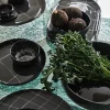 Bowl rond Pacific porcelaine Ø 12 cm Zuma - SERAX Best