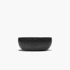 SERAX Bowl rond Pacific porcelaine Ø 19 cm Zuma Online