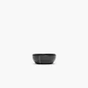 Bowl rond Pacific porcelaine Ø 9 cm Zuma - SERAX New