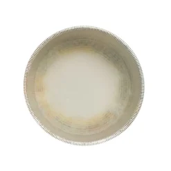 Bowl rond porcelaine Ø 12 cm Cancun - ACCOLADE New