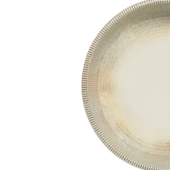ACCOLADE Bowl rond porcelaine Ø 16 cm Cancun Clearance