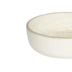 ACCOLADE Bowl rond porcelaine Ø 16 cm Cancun Clearance