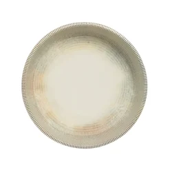 ACCOLADE Bowl rond porcelaine Ø 16 cm Cancun Clearance