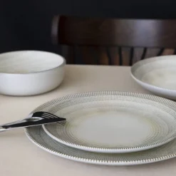 ACCOLADE Bowl rond porcelaine Ø 16 cm Cancun Clearance