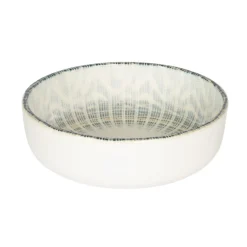ACCOLADE Bowl rond porcelaine Ø 16 cm Granada Clearance