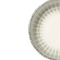 ACCOLADE Bowl rond porcelaine Ø 16 cm Granada Clearance