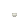 SERAX Bowl rond Salt porcelaine Ø 9 cm Zuma Online