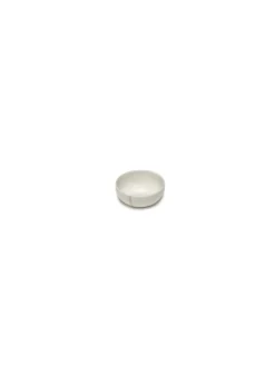 SERAX Bowl rond Salt porcelaine Ø 9 cm Zuma Online