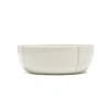 Bowl rond Salt porcelaine Ø 28 cm Zuma - SERAX
