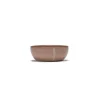 Bowl rond Sienna porcelaine Ø 15 cm Zuma - SERAX Discount