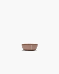 Bowl rond Sienna porcelaine Ø 9 cm Zuma - SERAX Outlet
