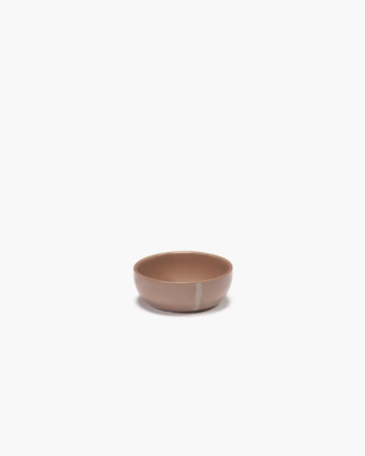 Bowl rond Sienna porcelaine Ø 9 cm Zuma - SERAX Outlet