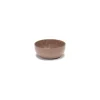 SERAX Bowl rond Sienna porcelaine Ø 12 cm Zuma