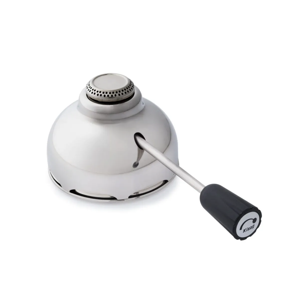 Aucune Brûleur seul gaz 1 kW Clearance