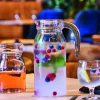 Broc verre 50 cl Spring - ARCOROC New