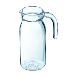 Broc verre 50 cl Spring - ARCOROC New