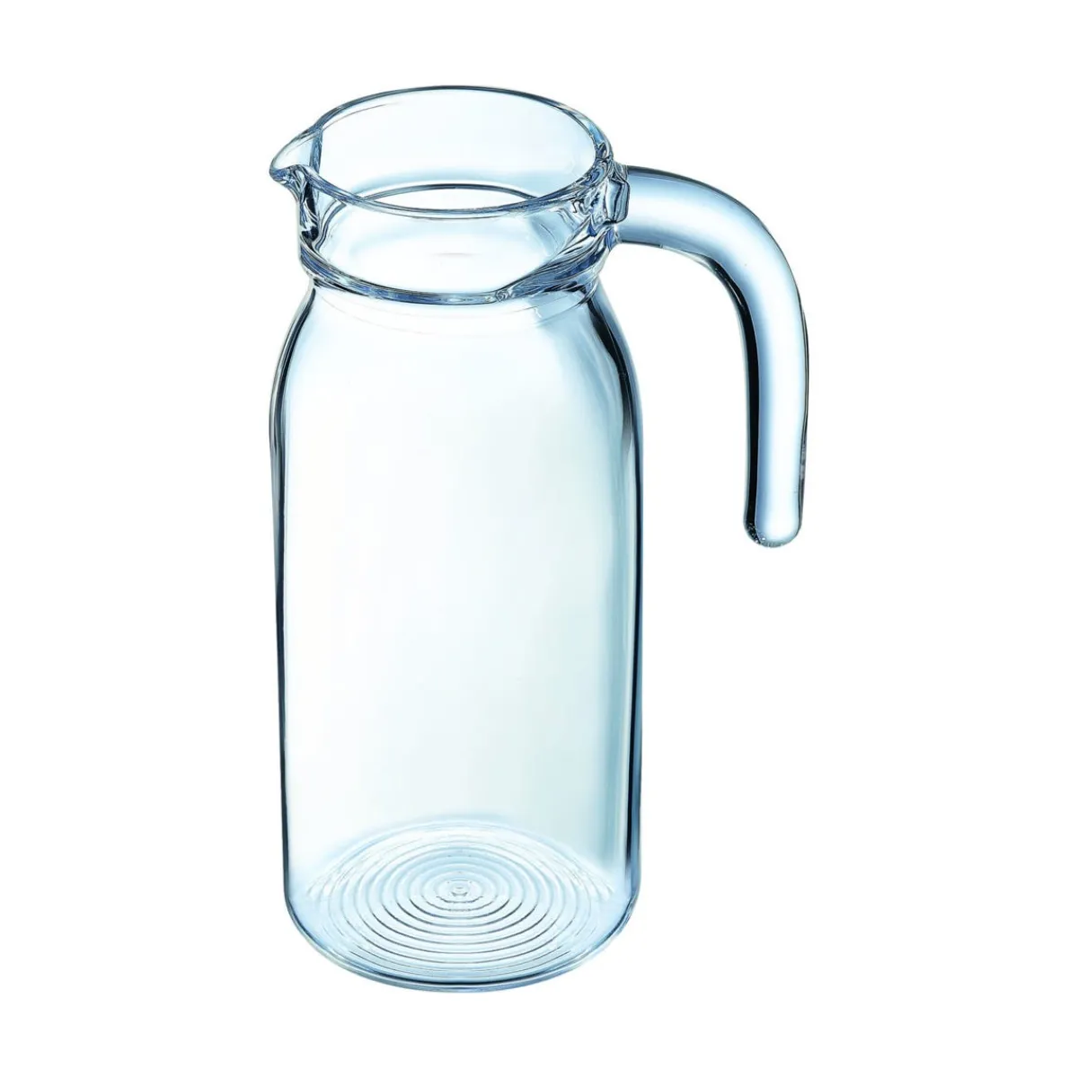 Broc verre 50 cl Spring - ARCOROC New