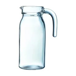 Broc verre 50 cl Spring - ARCOROC New