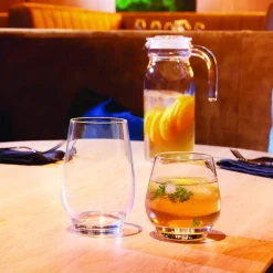 Broc verre 50 cl Spring - ARCOROC New