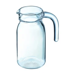 ARCOROC Broc verre 75 cl Spring Online