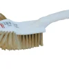 THOMAS Brosse de comptoir demi-tête soie naturelle brush_diameter Discount