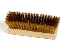 GI METAL Brosse de rechange laiton 20x6x7 cm Hot