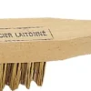 THOMAS Brosse métallique 29 cm Online