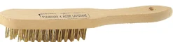 THOMAS Brosse métallique 29 cm Online