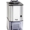 Broyeur à glace 3,5 L 230v 0,08 kW - BARTSCHER Hot
