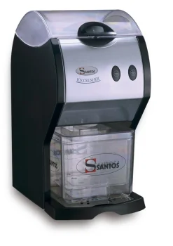 SANTOS Broyeur à glaçons 300 kg/h N53 230v 130 W Hot