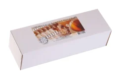 Bâtonnet de sucre (100 pièces) - ZUK ZAK Hot