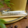 ZUK ZAK Buchette sucre de canne bio (480 pièces) Best