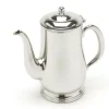 Cafetière inox 18/10 50 cl Ø 65 mm Classic - GASTRONUM New
