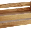 APS Caisse GN1/1 bois 55,5x35x10,5 cm Superbox Online