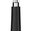 Canneleur double inox 10 cm Sans virole - DEGLON New