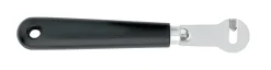 DEGLON Canneleur droitier inox 15,2 cm Avec virole Online