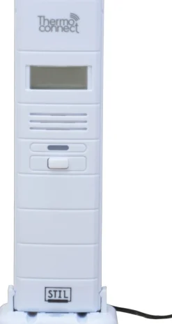Capteur pour THERMO'CONNECT enregistreur min -50 °C max 110 °C - STIL Sale