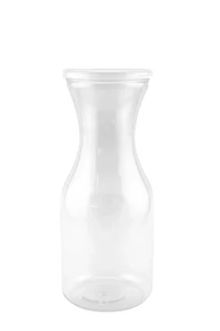 PRO.MUNDI Carafe avec couvercle copolyester 50 cl New
