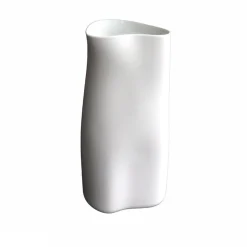 Carafe blanc porcelaine 11 cm Jelly - COOKPLAY Online