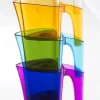 Carafe à débit régulé copolyester 50 cl - SAINT ROMAIN Outlet