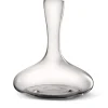 LUIGI BORMIOLI Carafe à décanter verre 75 cl Vino Classico Online