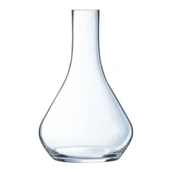 ARCOROC Carafe sans bouchon verre 1,5 L Vina Discount