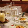 BORMIOLI ROCCO Carafe verre 150 cl Aurum Best