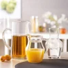 Carafe verre 50 cl A Vin - ARCOROC Clearance