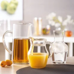 Carafe verre 50 cl A Vin - ARCOROC Clearance