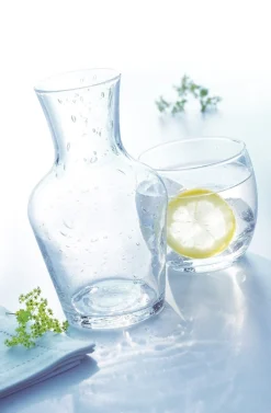 Carafe verre 50 cl A Vin - ARCOROC Clearance