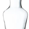 Carafe verre 25 cl A Vin - ARCOROC Best